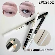 Magic Glow Beauty Pencil