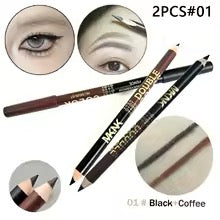 Magic Glow Beauty Pencil