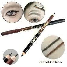 Magic Glow Beauty Pencil