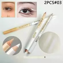 Magic Glow Beauty Pencil