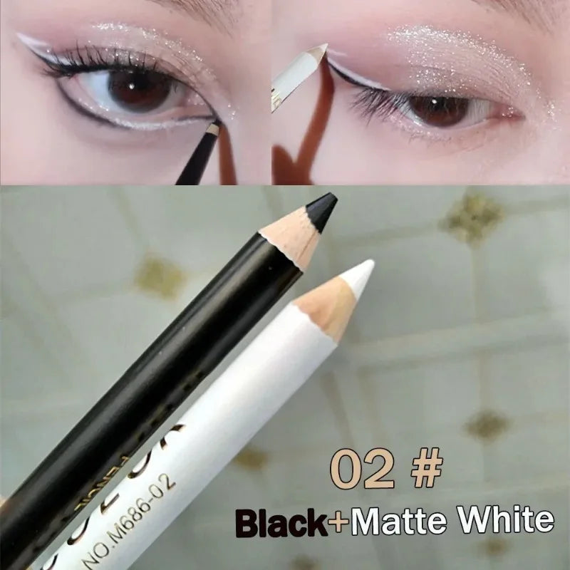 Magic Glow Beauty Pencil