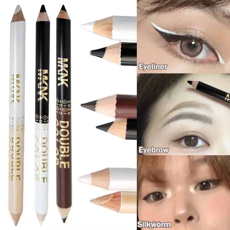 Magic Glow Beauty Pencil