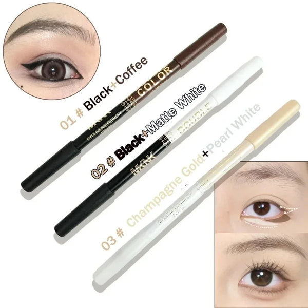 Magic Glow Beauty Pencil