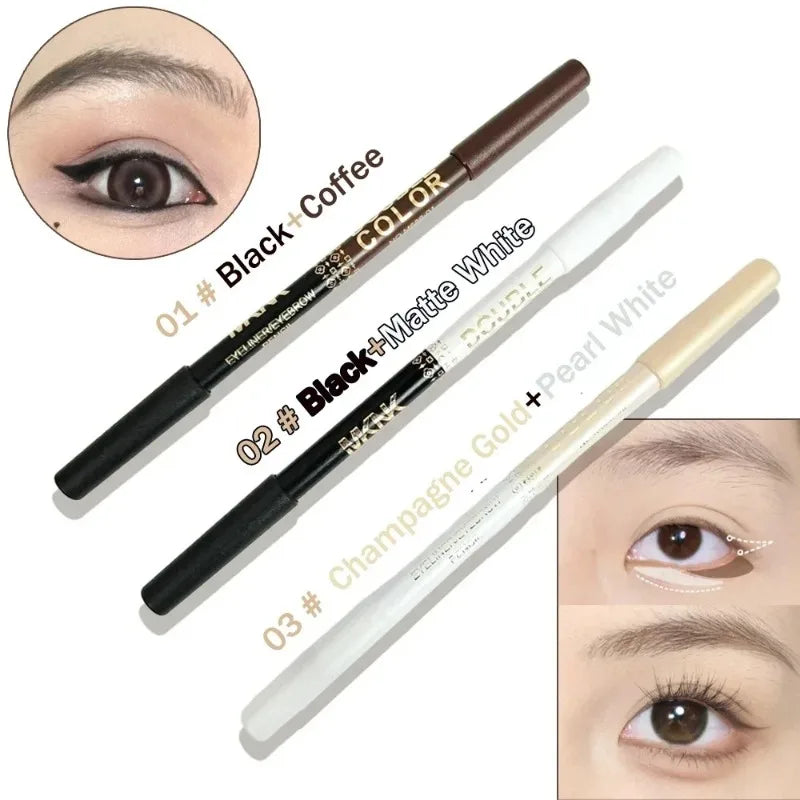 Magic Glow Beauty Pencil