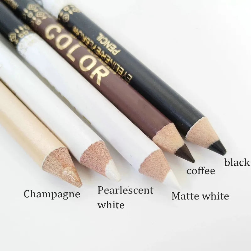 Magic Glow Beauty Pencil
