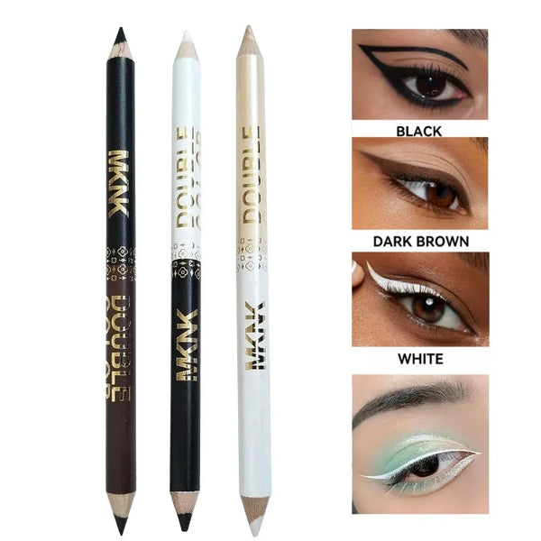 Magic Glow Beauty Pencil