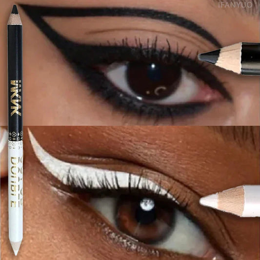 Magic Glow Beauty Pencil